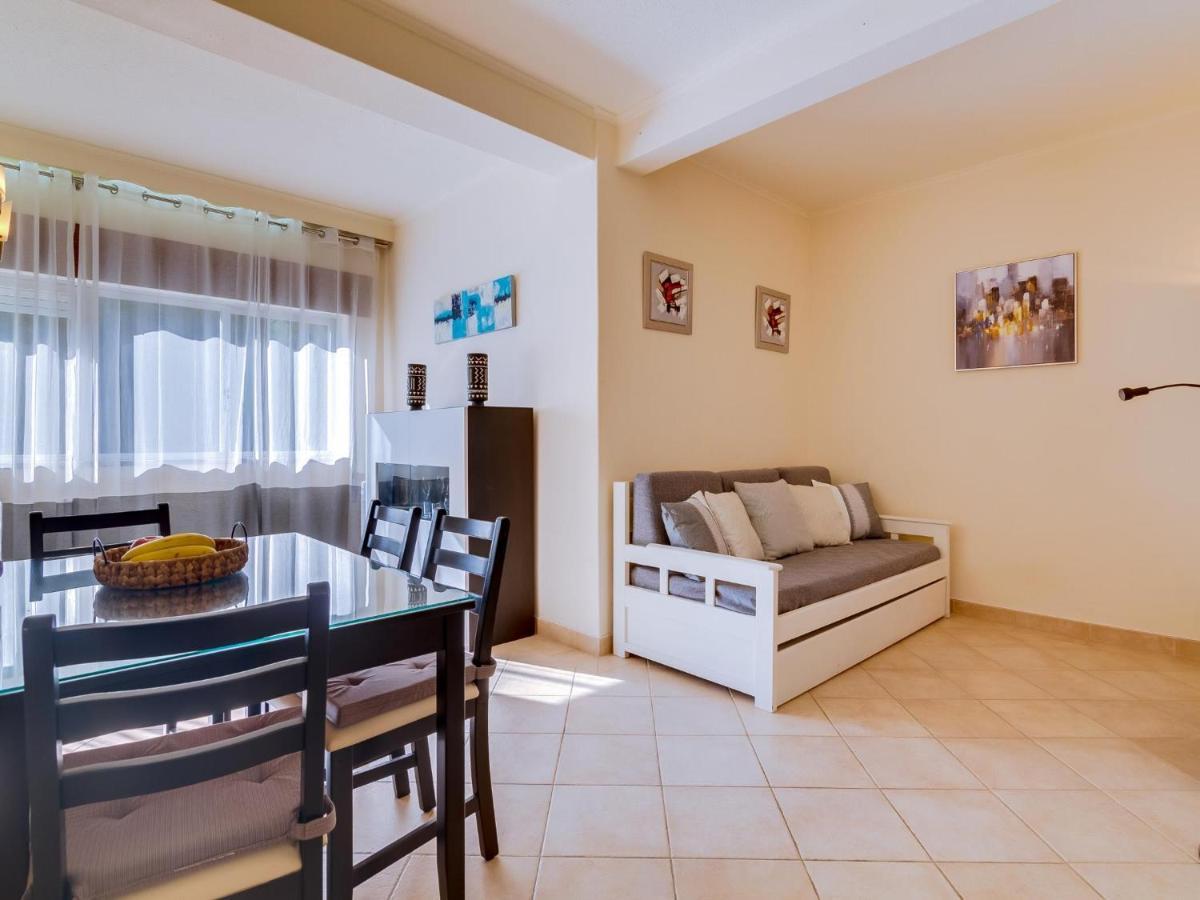 Al - Apartamento Pinhal Da Praia Vilamoura Exterior photo